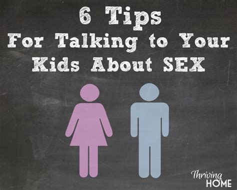 9 years xxx|Tips for Talking to Your Kids About Sex & Relationships.